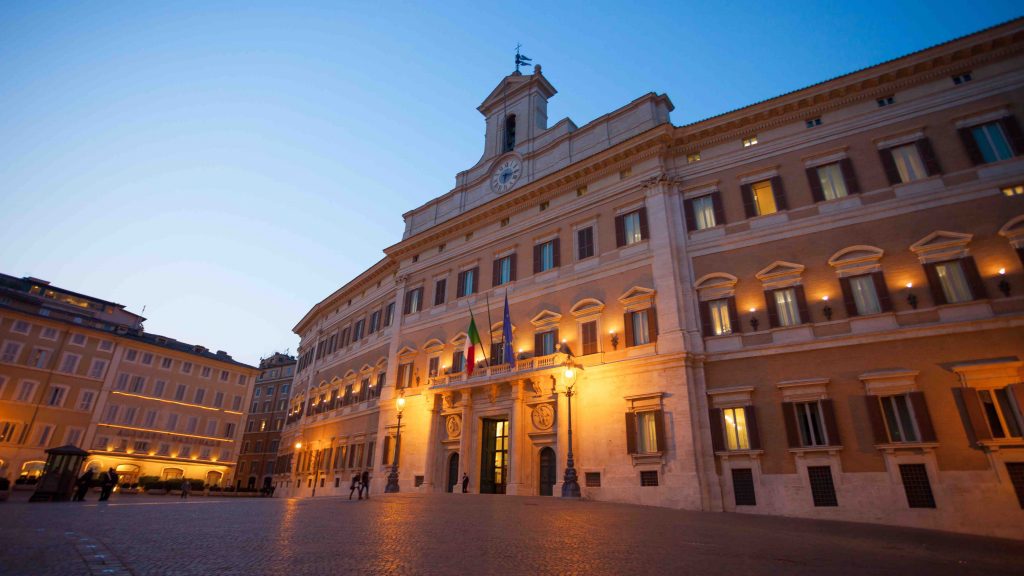 Lingue Straniere Per La Comunicazione Internazionale Sbocchi Lavorativi