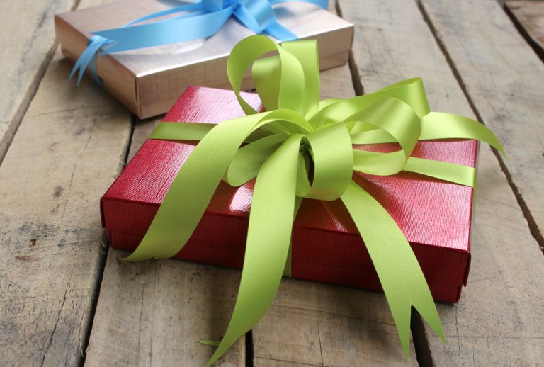 Cosa regalare ad una laurea: idee regalo per giovani neolaureati