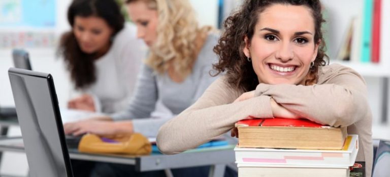 Laurea Triennale In Scienze Giuridiche Opinioni